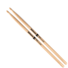 PROMARK TX7AW PAIRE DE BAGUETTE 7A HICKORY OLIVE BOIS
