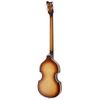 HOFNER HCT-500/1-SB "COMTEMPORARY VIOLIN BASS" BASSE ELEC. SUNBURST