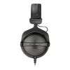 BEYERDYNAMIC DT-770PRO-80 CASQUE STÉRÉO FERMÉ 80 Ohms