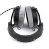 BEYERDYNAMIC DT-770PRO-80 CASQUE STÉRÉO FERMÉ 80 Ohms