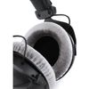 BEYERDYNAMIC DT-770PRO-80 CASQUE STÉRÉO FERMÉ 80 Ohms