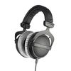 BEYERDYNAMIC DT-770PRO-80 CASQUE STÉRÉO FERMÉ 80 Ohms