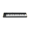 KORG KEYSTAGE-49 CLAVIER MAITRE USB 49 NOTES NOIR