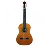 ESTEVE 1 F/E BUBINGA GUITARE CLASSIQUE NATUREL - Table Cèdre massif