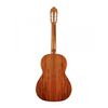 ESTEVE 1 F/E BUBINGA GUITARE CLASSIQUE NATUREL - Table Cèdre massif