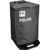 HK AUDIO POLAR 10 SYSTEME DE SONORISATION COLONNE AMPLIFIE 2000W RMS