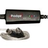 PRODIPE PRO 1|1O INTERFACE MIDI USB 1in / 1out + LOGICIEL PRODIPE VE