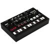 KORG VOLCA-KICK MODULE GENERATEUR DE SONS DE GROSSE CAISSE ANALOGIQUE