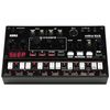 KORG VOLCA-KICK MODULE GENERATEUR DE SONS DE GROSSE CAISSE ANALOGIQUE
