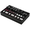 KORG VOLCA-KICK MODULE GENERATEUR DE SONS DE GROSSE CAISSE ANALOGIQUE