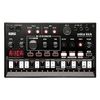 KORG VOLCA-KICK MODULE GENERATEUR DE SONS DE GROSSE CAISSE ANALOGIQUE