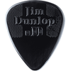 DUNLOP 44P100 NYLON STANDARD PLAYER'S PACK DE 12 MEDIATORS 1mm