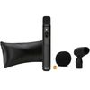 RODE M3 MICRO DE SCENE A CONDENSATEUR