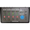 SOLID STATE LOGIC SSL12 INTERFACE AUDIO USB-C