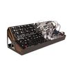 MOOG DFAM SYNTHETISEUR DE PERCUSSION ANALOGIQUE SEMI-MODULAIRE