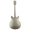 GUILD STARFIRE VI GUITARE SEMI-HOLLOW BODY SHORELINE MIST