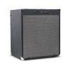 AMPEG RB-110 "ROCKET BASS" AMPLI BASSE COMBO 50W