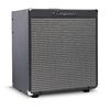 AMPEG RB-112 "ROCKET BASS" AMPLI BASSE COMBO 100W