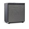 AMPEG RB-210 "ROCKET BASS" AMPLI BASSE COMBO 500W