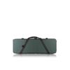 BAM 2002SF "CLASSIC" ETUI VIOLON VERT
