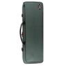 BAM 2002SF "CLASSIC" ETUI VIOLON VERT