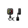 SWIFF A12 CLIP-ON MINI TUNER COULEUR