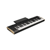 KORG KEYSTAGE-49 CLAVIER MAITRE USB 49 NOTES NOIR