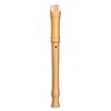 MOLLENHAUER CANTA 2106 FLUTE A BEC SOPRANO POIRIER
