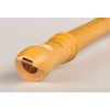 MOLLENHAUER CANTA 2106 FLUTE A BEC SOPRANO POIRIER