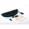 MOLLENHAUER CANTA 2106 FLUTE A BEC SOPRANO POIRIER