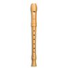 MOLLENHAUER CANTA 2106 FLUTE A BEC SOPRANO POIRIER