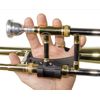 NEOTECH TROMBONE GRIP KIT DE MAINTIEN PROTECTION POUR TROMBONE