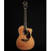 TAKAMINE LTD2022 "60th ANNIVERSARY" GUITARE FOLK ELECTRO NAT. +housse