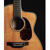 TAKAMINE LTD2022 "60th ANNIVERSARY" GUITARE FOLK ELECTRO NAT. +housse