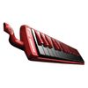 HOHNER MELODICA C943274 FIRE ROUGE/NOIR - 32 TOUCHES FA-DO3