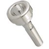 DENIS WICK 5881 4B EMBOUCHURE CORNET argentée