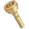DENIS WICK 4881 2BW EMBOUCHURE CORNET aurifiée