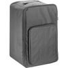STAGG CAJB10-50 HOUSSE SAC A DOS POUR CAJON - 32X54X33CM