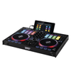 RELOOP BEATPAD2 CONTROLEUR DJ IPAD, IPHONE ET USB