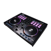 RELOOP BEATPAD2 CONTROLEUR DJ IPAD, IPHONE ET USB