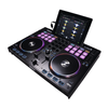 RELOOP BEATPAD2 CONTROLEUR DJ IPAD, IPHONE ET USB