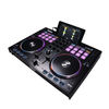 RELOOP BEATPAD2 CONTROLEUR DJ IPAD, IPHONE ET USB