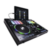 RELOOP BEATPAD2 CONTROLEUR DJ IPAD, IPHONE ET USB