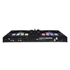 RELOOP BEATPAD2 CONTROLEUR DJ IPAD, IPHONE ET USB