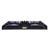 RELOOP BEATPAD2 CONTROLEUR DJ IPAD, IPHONE ET USB