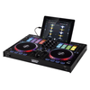 RELOOP BEATPAD2 CONTROLEUR DJ IPAD, IPHONE ET USB
