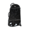 BAGS EV1 ETUI RIGIDE EUPHONIUM FUSION BLACK