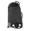 BAGS EV1 ETUI RIGIDE EUPHONIUM FUSION BLACK