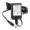 ZOOM AD-16 ALIMENTATION 9V/0.5A POUR PEDALIERS