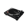 RELOOP RP7000 MK2 PLATINE VINYLE A ENTRAINEMENT DIRECT NOIRE